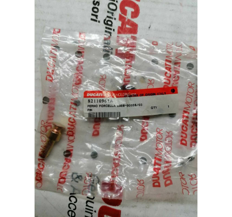 Pin - 82110961A