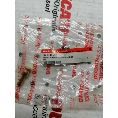 Pin - 82110961A