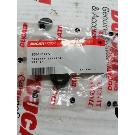 Rondella Per Superbike - 85610541A