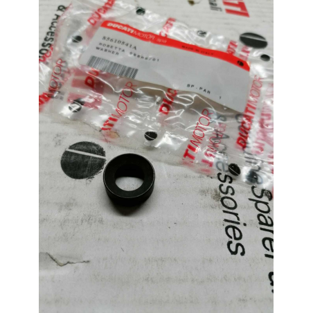 Washer For Superbike - 85610541A