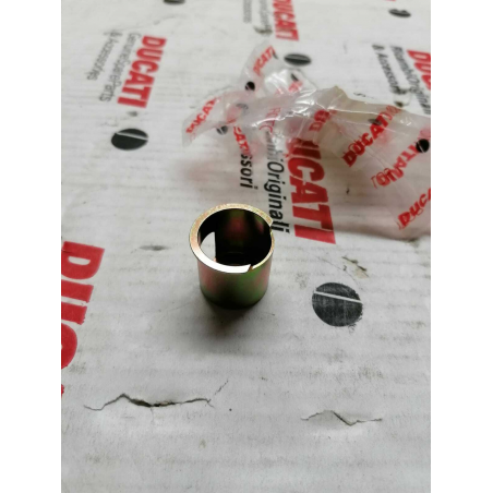 Spring Press Cup For Superbike - 84110201A