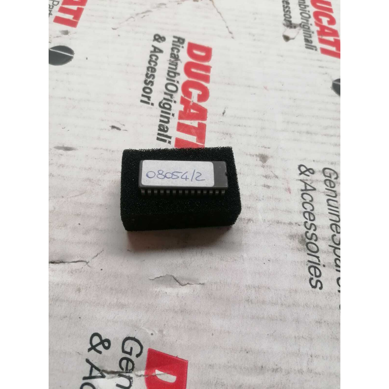 Epromxgrup Cpl D50x916Monotono94 - 96503394c