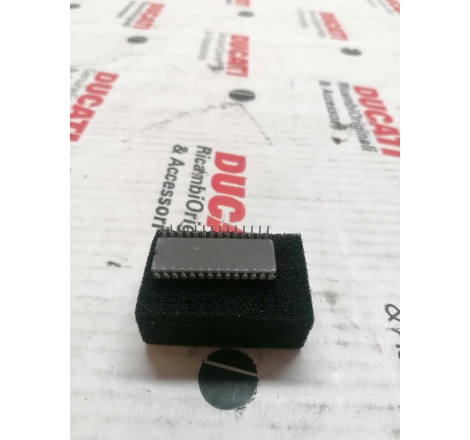 Epromxgrup Cpl D50x916Monotono94 - 96503394c