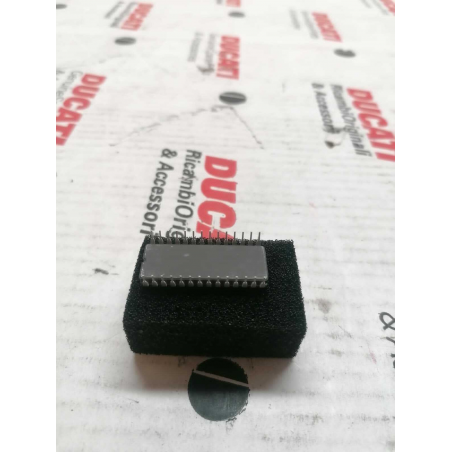 Epromxgrup Cpl D50x916Monotono94 - 96503394c