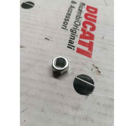 Dado Per Specchietti Monster Dpm - 979A00084