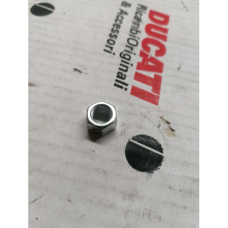 Dado Per Specchietti Monster Dpm - 979A00084