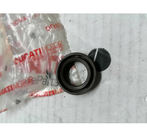 Oil Seal For Superbike - 93040171a