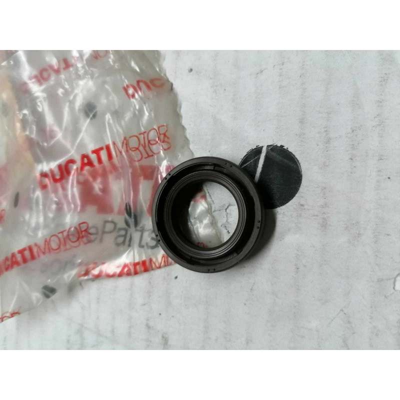Oil Seal For Superbike - 93040171a