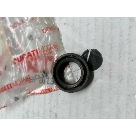 Oil Seal For Superbike - 93040171a