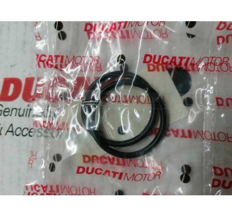 Seal Ring For 750 Sport 1990 - 938234150