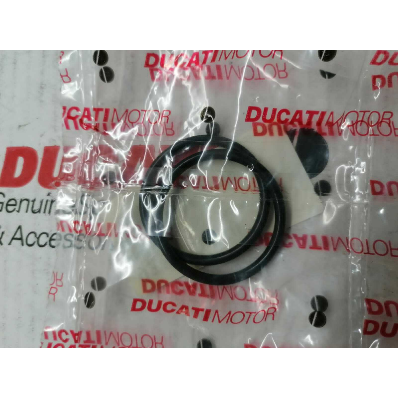 Seal Ring For 750 Sport 1990 - 938234150