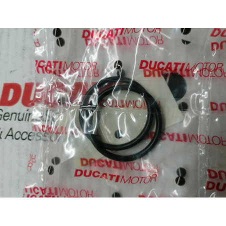 Seal Ring For 750 Sport 1990 - 938234150