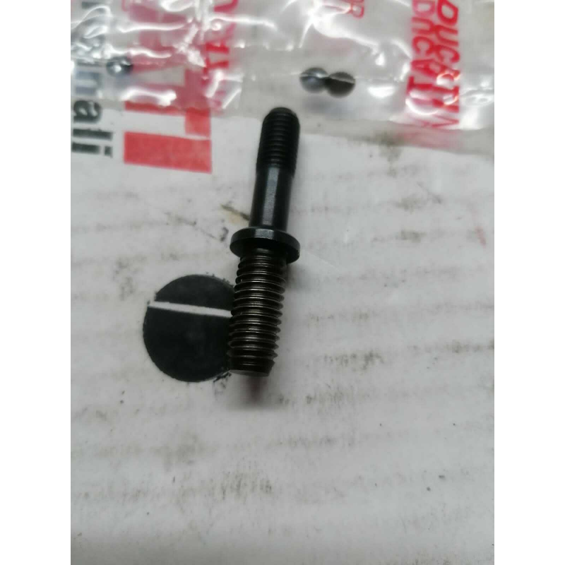 Prigioniero M8X1.25 Per Desmosedici RR/08 - 76610401A