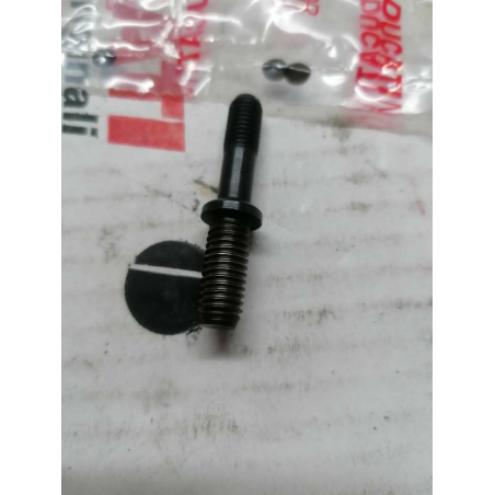 Prigioniero M8X1.25 Per Desmosedici RR/08 - 76610401A