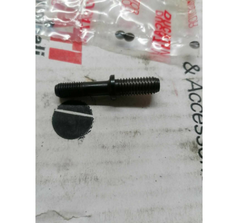 Prigioniero M8X1.25 Per Desmosedici RR/08 - 76610401A