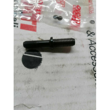 Prigioniero M8X1.25 Per Desmosedici RR/08 - 76610401A