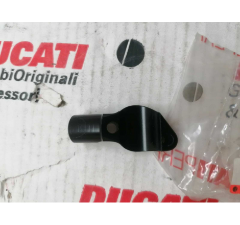 Morsetto Per Pompa Radiale Per Monster - 96823702b