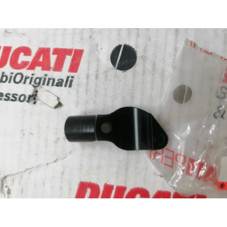 Morsetto Per Pompa Radiale Per Monster - 96823702b