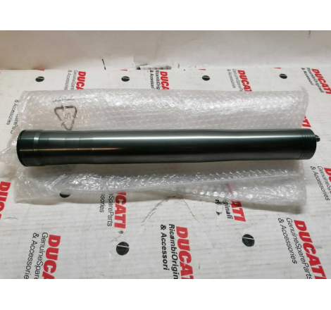 Carrier Tube For Monster - 34910911ab