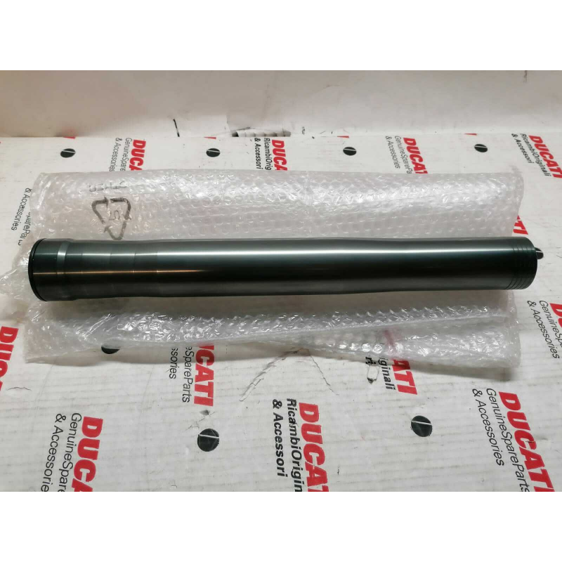 Tubo Portante Per Monster - 34910911ab