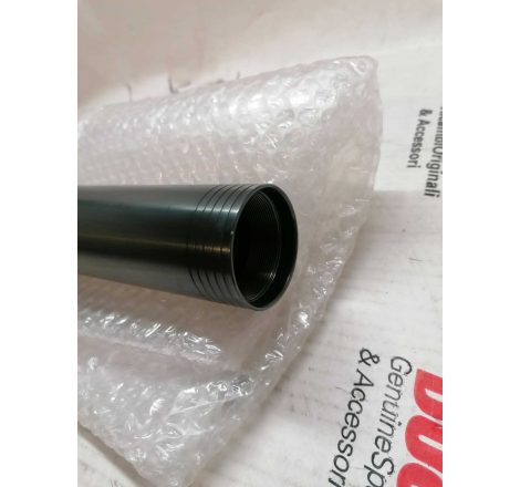 Tubo Portante Per Monster - 34910911ab
