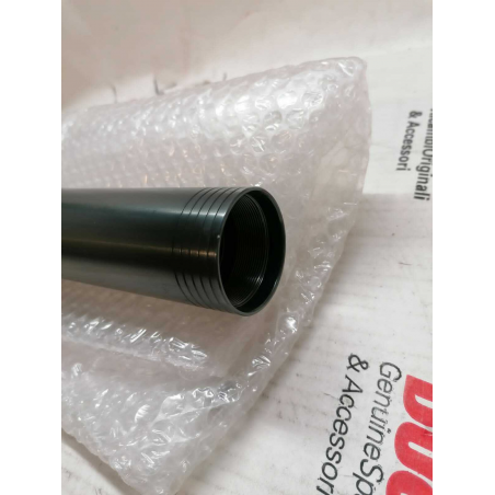 Tubo Portante Per Monster - 34910911ab
