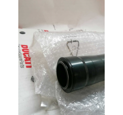 Tubo Portante Per Monster - 34910911ab
