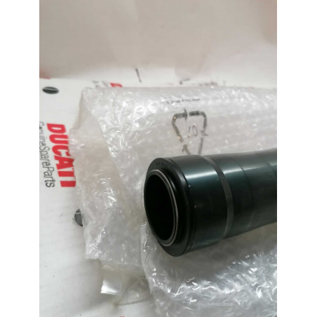 Tubo Portante Per Monster - 34910911ab