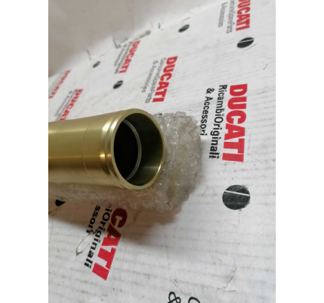 Front Fork Sheath - 34910541a