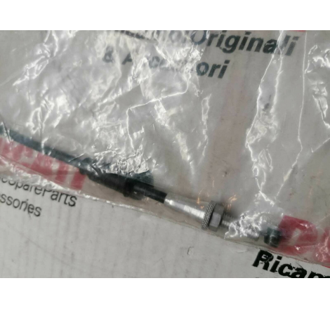 Opening Cable For Hypermotard - 96852408b