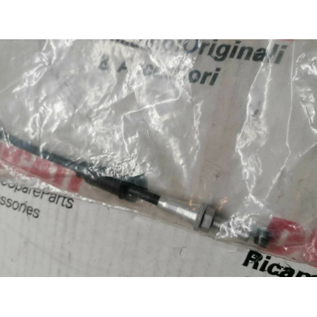 Opening Cable For Hypermotard - 96852408b