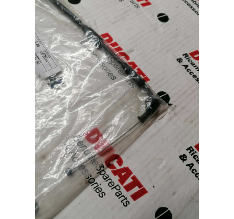 Opening Cable For Hypermotard - 96852408b