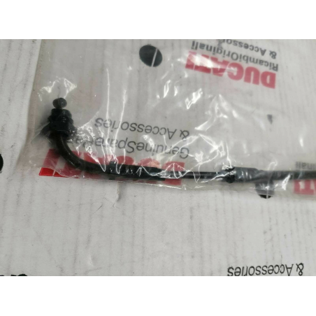 Closing Cable For Hypermotard - 96852508b