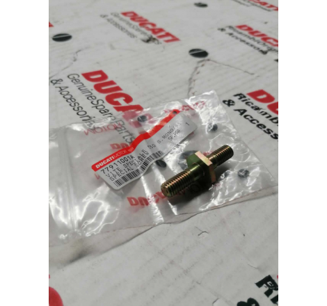 Special Screw 550 S.Mono/95 - 77911001A