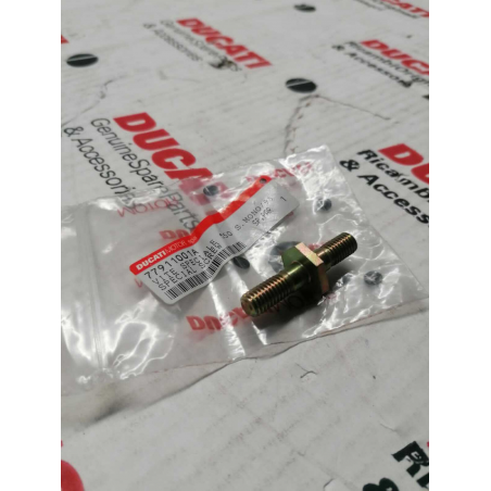 Special Screw 550 S.Mono/95 - 77911001A