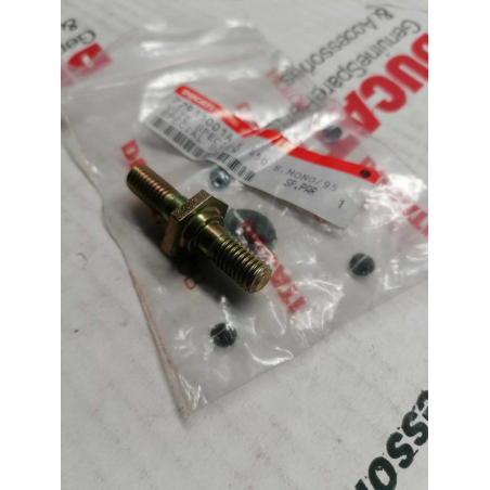 Special Screw 550 S.Mono/95 - 77911001A