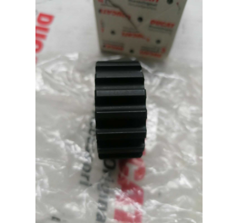Puleggia Distribuzione Z18 - 25510141A