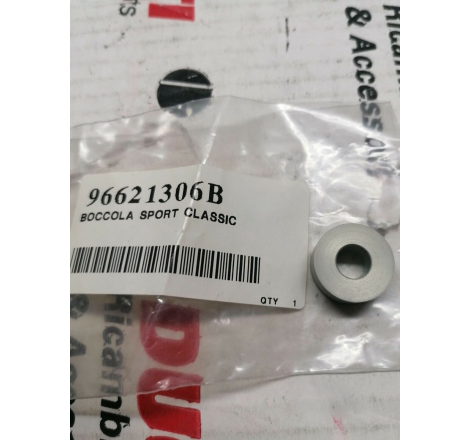 Bushing for Sport Classic - 96621306B