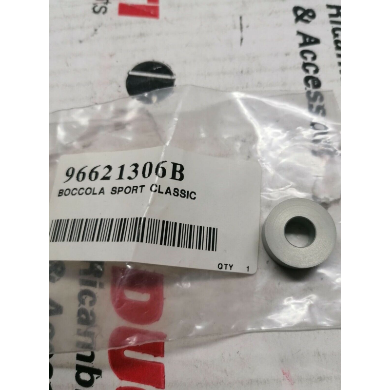 Bushing for Sport Classic - 96621306B