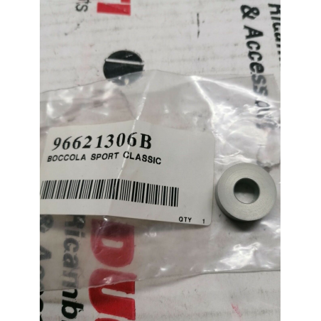 Bushing for Sport Classic - 96621306B
