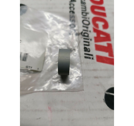 Bushing for Sport Classic - 96621306B