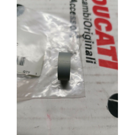 Bushing for Sport Classic - 96621306B