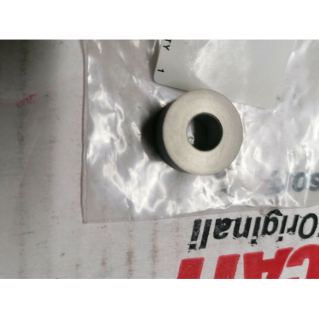 Bushing for Sport Classic - 96621306B