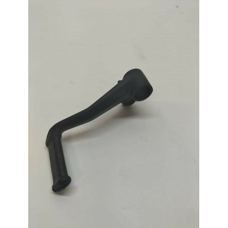 Pedale Cambio Originale Per Superbike - 45610541AB