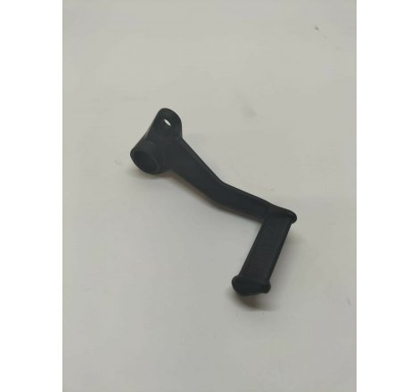 Pedale Cambio Originale Per Superbike - 45610541AB