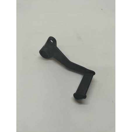 Pedale Cambio Originale Per Superbike - 45610541AB
