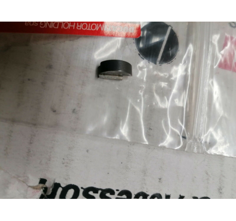 Linguetta Per Monster S4 - 964308AAA