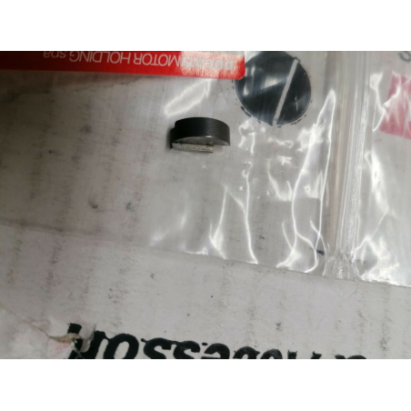 Linguetta Per Monster S4 - 964308AAA