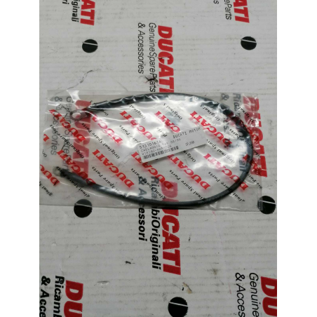 Cablaggio Per Supersport 748 - 51310161a