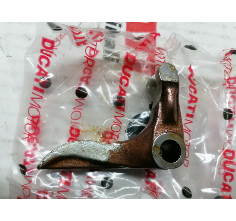 Bilanciere Chiusura Sinistro Per Superbike - 20910143C